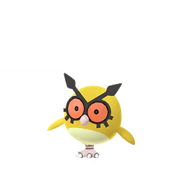 Sprite 0163 chromatique GO.png