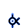 Sprite 0201 K chromatique C.png