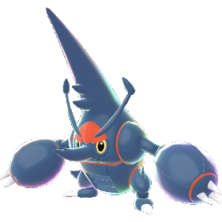 Fichier:Sprite 0214 Méga LPZA.png
