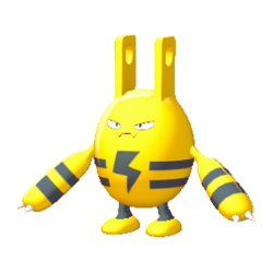 Sprite 0239 Pokopia.png