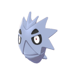 Sprite 0247 EB.png