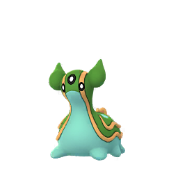 Sprite 0423 Orient chromatique GO.png