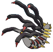 Sprite 0487 Originelle dos XY.png