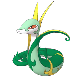Sprite 0497 PM.png