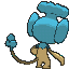 Fichier:Sprite 0515 dos XY.png
