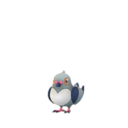 Sprite 0519 chromatique GO.png