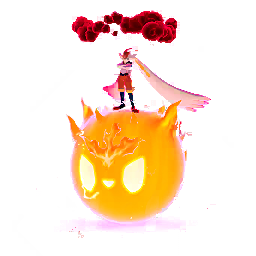 Sprite 0815 Gigamax GO.png