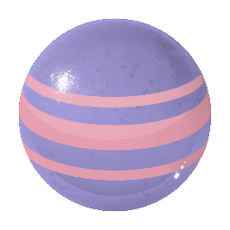 Sprite Bonbon Lilia GO.png