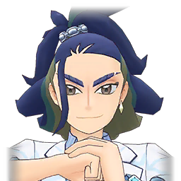 Fichier:VS Adamantin (Saison 2026) EX PM.png