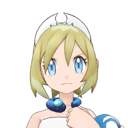 VS Nacchara EX PM.png