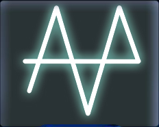 Aligatueur-R3-Glyphe.png