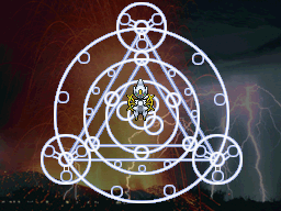 Arceus Dieu Pokémon.png