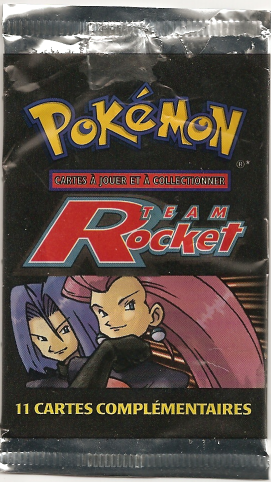 Booster Team Rocket Jessie James.png