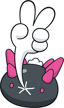 Concombaffe (4)-CA.png