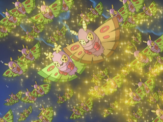 Fichier:DP073 - Papinox.png