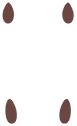 Empreintes 0152 DEPS.png