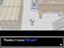 Hangar Frigorifique Antigel NB.png