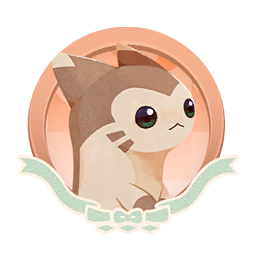 Image de profil Fouinar (bronze) A CM.png