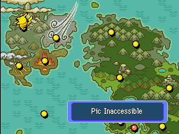 Localisation Pic Inaccessible PDMRB.png