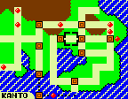 Localisation Route 7 (Kanto) OAC.png