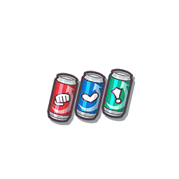Lot de Sodas PM.png