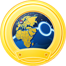 Médaille Festival Pokémon GO (2022 Berlin) - GO.png