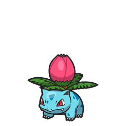 Squirtle, Wiki Poképédia