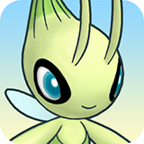 Miniature 0251 PDMDX.png