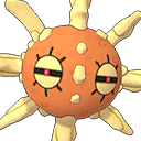 Miniature 0338 PM.png