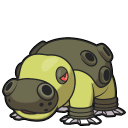 Fichier:Miniature 0450 chromatique Champions.png