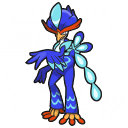 Fichier:Miniature 0914 Champions.png