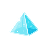 Miniature Bonbon Exp. S LPZA.png