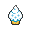 Miniature Glace Volute XY.png