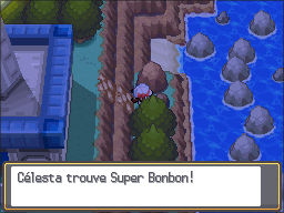 Oliville Super Bonbon HGSS.png