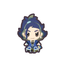 Peluche Adamantin PM.png