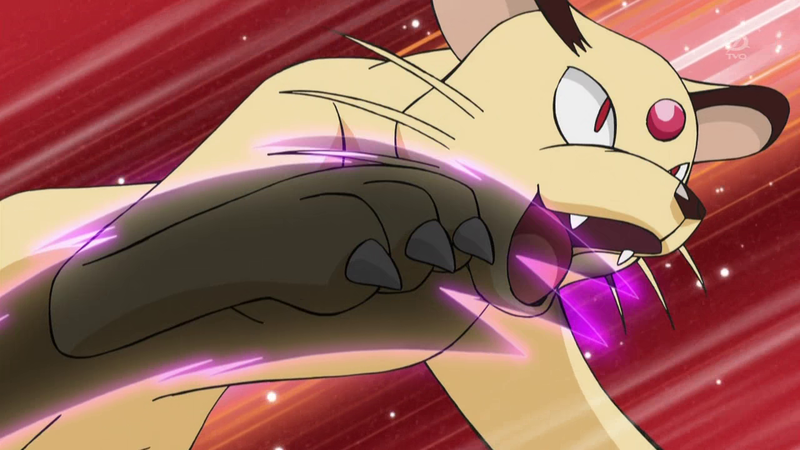 Fichier:Persian Griffe Ombre.png