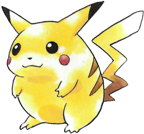 Fichier:Pikachu-RV.png