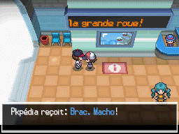 Route 16 Brac. Macho NB.png