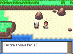 Route 224 Perle Pt.png