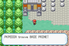 Route 23 Baie Prine RFVF.png