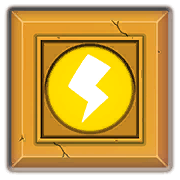 Souterrain Coffret Élégant (Électrik) DEPS.png
