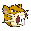 Sprite 0020 LB.png