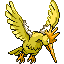Sprite 0022 chromatique RS.png