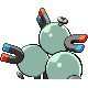 Sprite 0082 dos DP.png