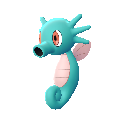 Sprite 0116 chromatique LGPE.png