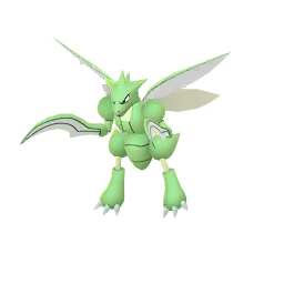 Sprite 0123 ♂ GO.png