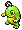 Sprite 0186 Ra3.png