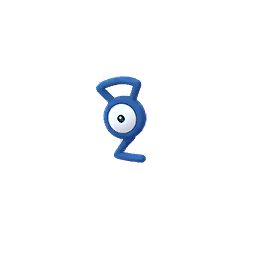 Sprite 0201 G chromatique GO-v1.png
