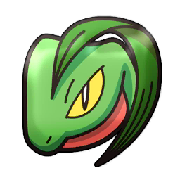 Sprite 0253 Sh.png