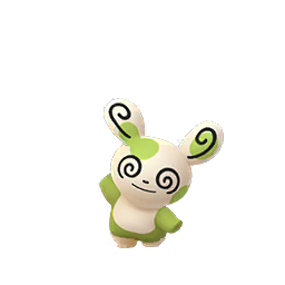 Sprite 0327 2 chromatique GO-v1.png